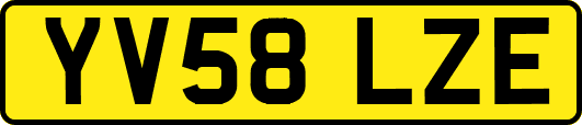 YV58LZE