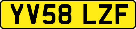 YV58LZF