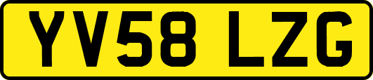 YV58LZG