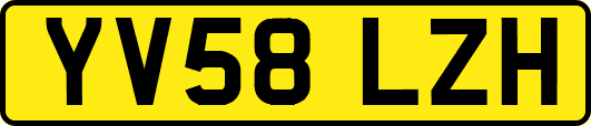 YV58LZH