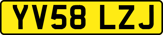 YV58LZJ