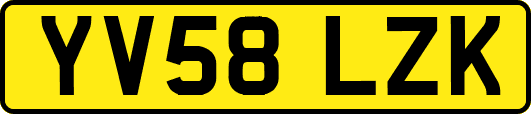 YV58LZK