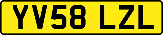 YV58LZL