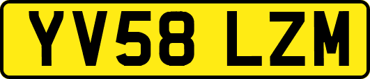 YV58LZM