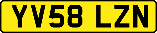 YV58LZN
