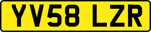 YV58LZR