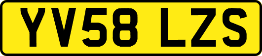 YV58LZS