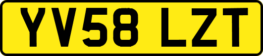 YV58LZT
