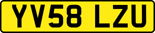 YV58LZU