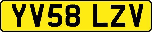 YV58LZV