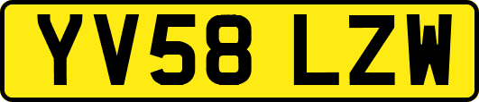 YV58LZW