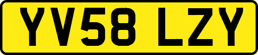 YV58LZY