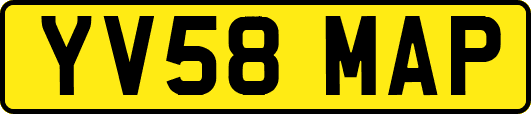YV58MAP