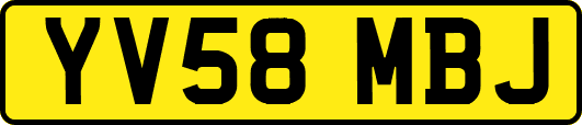 YV58MBJ