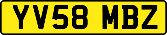 YV58MBZ