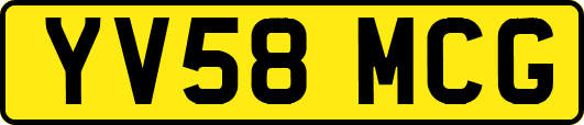 YV58MCG