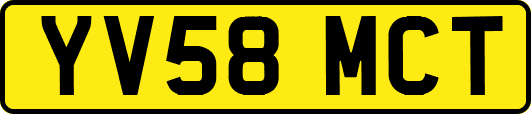 YV58MCT