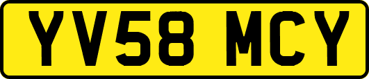 YV58MCY
