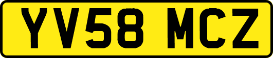 YV58MCZ