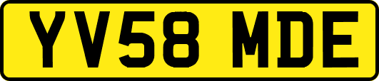 YV58MDE