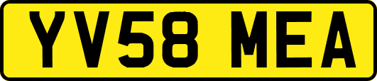 YV58MEA