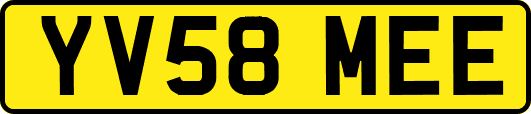 YV58MEE