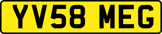 YV58MEG