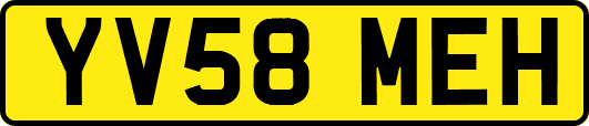 YV58MEH