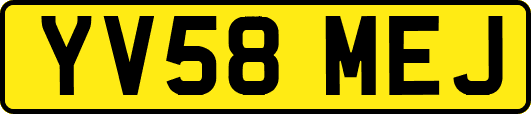 YV58MEJ
