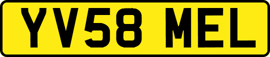 YV58MEL