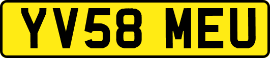 YV58MEU