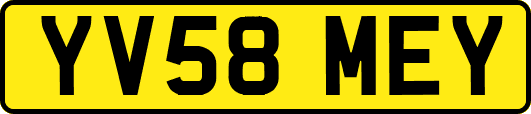 YV58MEY
