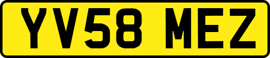 YV58MEZ