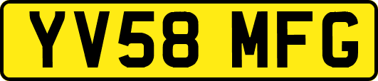 YV58MFG
