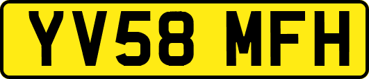 YV58MFH