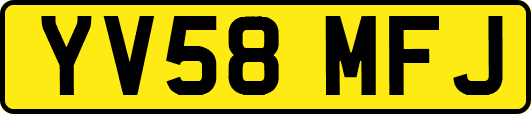 YV58MFJ