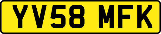 YV58MFK