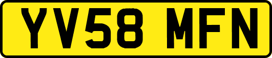 YV58MFN