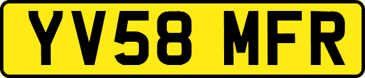 YV58MFR