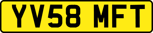 YV58MFT
