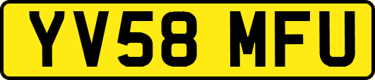 YV58MFU