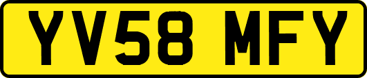 YV58MFY