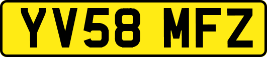YV58MFZ