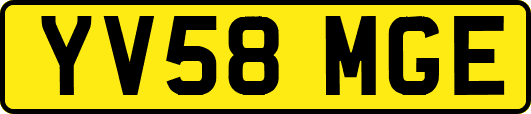 YV58MGE