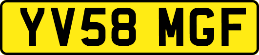 YV58MGF