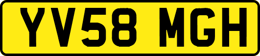 YV58MGH