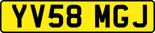 YV58MGJ