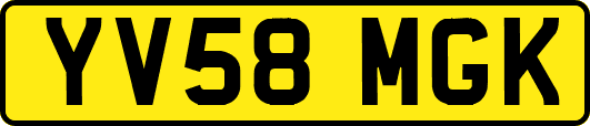 YV58MGK