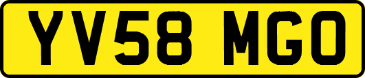 YV58MGO