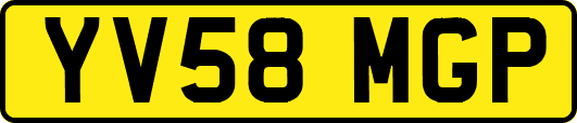 YV58MGP
